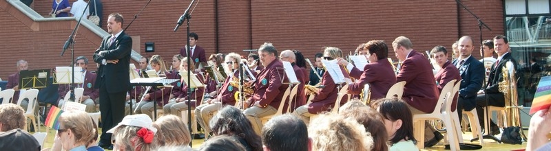concerto_pace_2010 (002).jpg